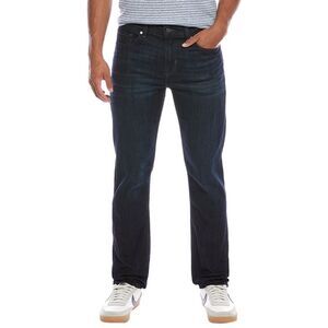 7 For All Mankind Mens Slimmy Perennial Slim Straight Jean